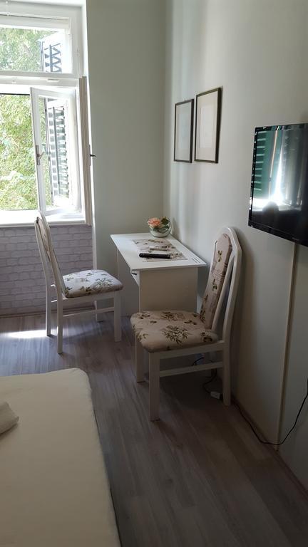 Appartamento Lelli Spalato