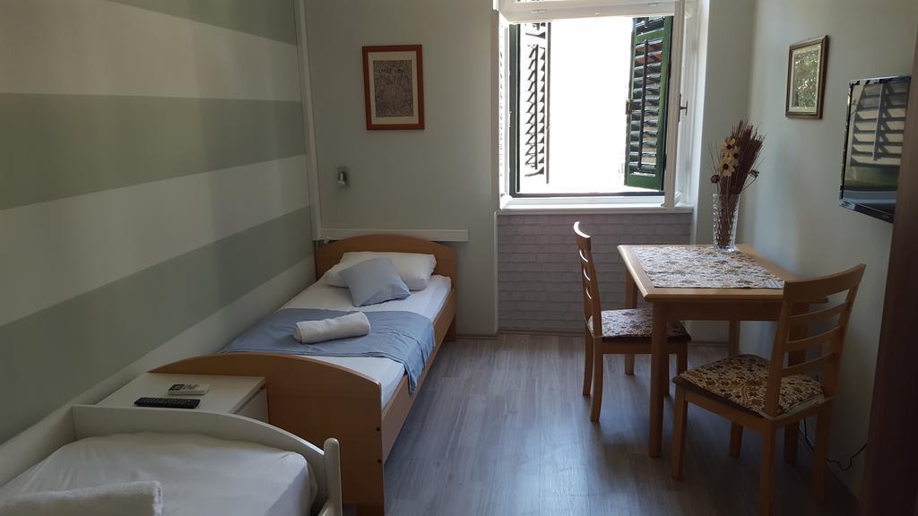 Appartamento Lelli